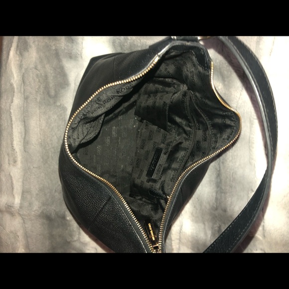 Michael Kors hobo bag - Picture 1 of 2